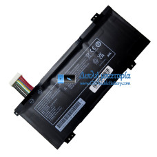 Μπαταρία για PDA GK5CN-14-20-3S1P-0 13 Lines [Αντικατάσταση μπαταρίας]